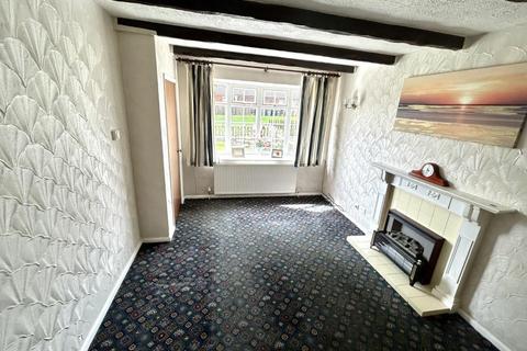 49 Fullerton Crescent, Thrybergh, Rotherham, S65 4AX