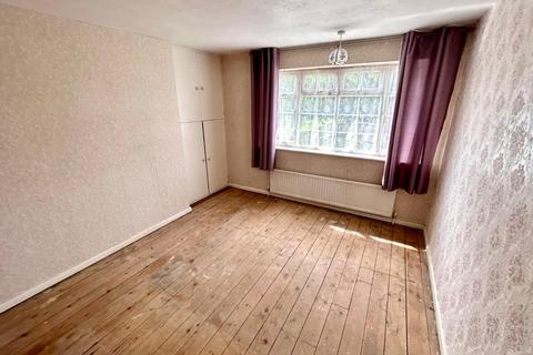 49 Fullerton Crescent, Thrybergh, Rotherham, S65 4AX