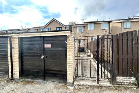 49 Fullerton Crescent, Thrybergh, Rotherham, S65 4AX