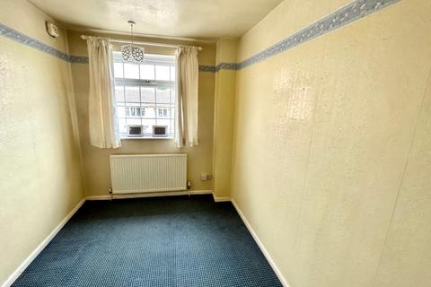 49 Fullerton Crescent, Thrybergh, Rotherham, S65 4AX