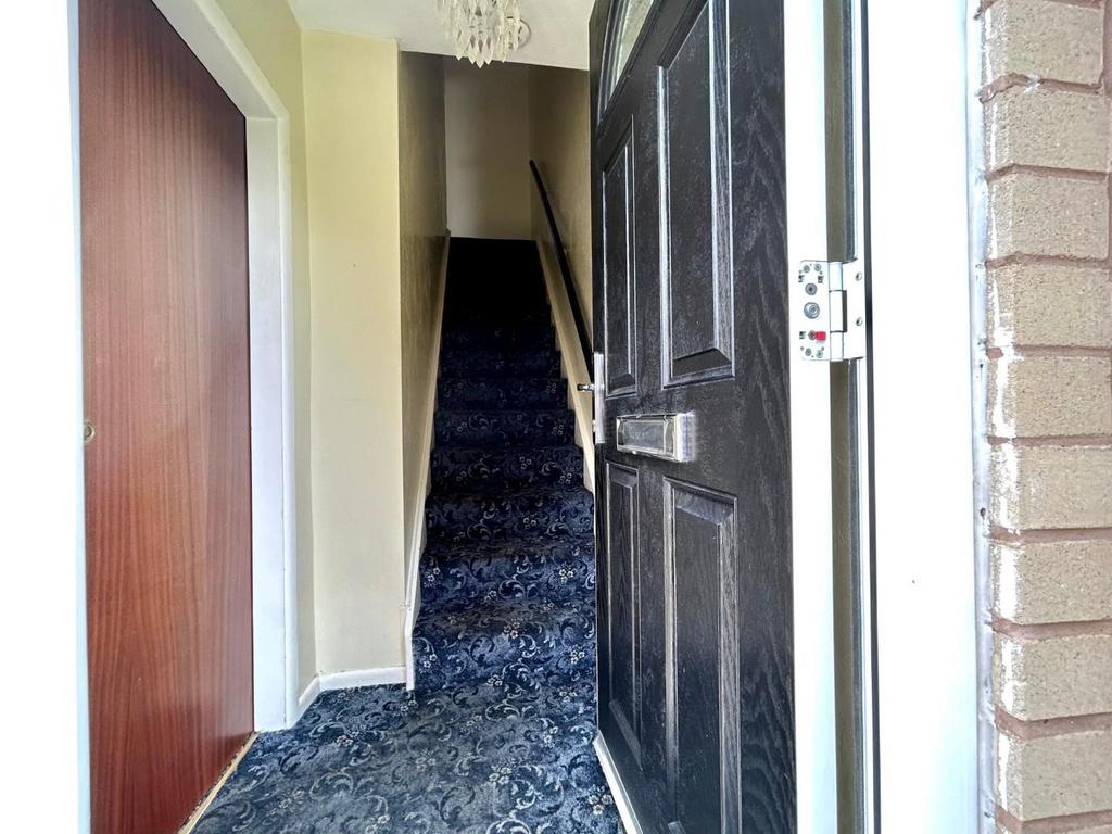 Entrance.jpg