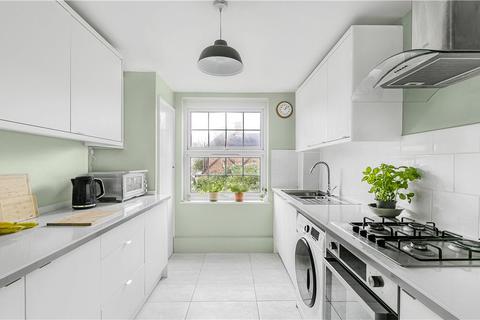 3, Bedford Court Grena Road, Richmond, TW9 1XT