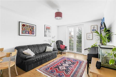 3, Bedford Court Grena Road, Richmond, TW9 1XT