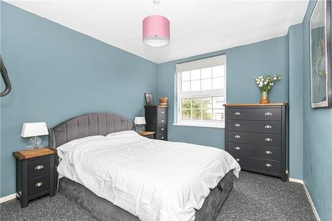 3, Bedford Court Grena Road, Richmond, TW9 1XT