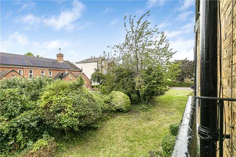 3, Bedford Court Grena Road, Richmond, TW9 1XT