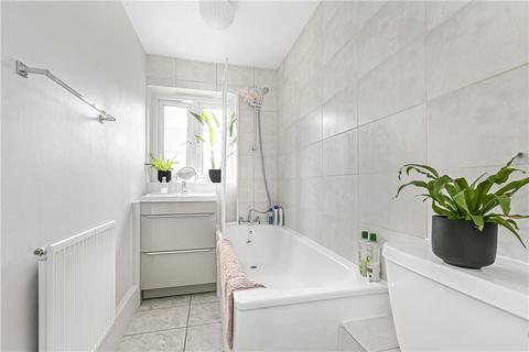 3, Bedford Court Grena Road, Richmond, TW9 1XT