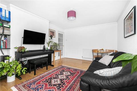 3, Bedford Court Grena Road, Richmond, TW9 1XT