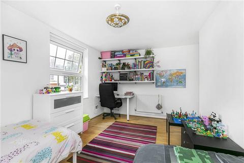 3, Bedford Court Grena Road, Richmond, TW9 1XT