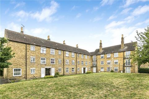 3, Bedford Court Grena Road, Richmond, TW9 1XT