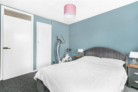 3, Bedford Court Grena Road, Richmond, TW9 1XT