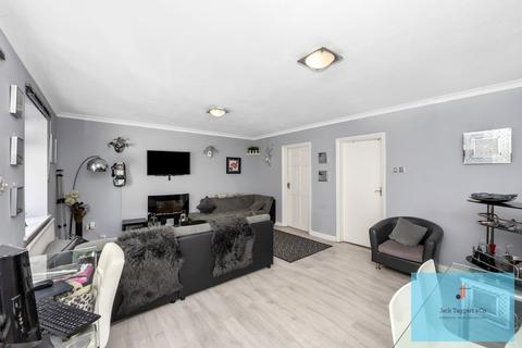 6 bedroom maisonette for sale, Queensbury Mews, Brighton, BN1