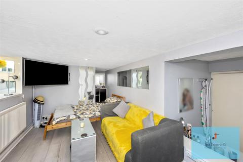 6 bedroom maisonette for sale, Queensbury Mews, Brighton