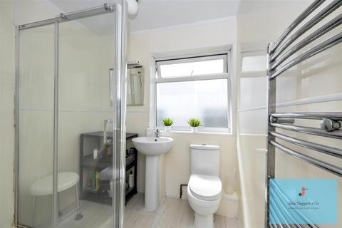 6 bedroom maisonette for sale, Queensbury Mews, Brighton