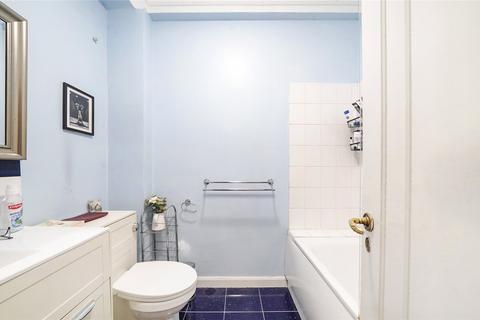 undefined, Hallam Street, Marylebone, London, W1W