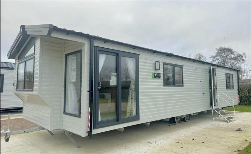 White Rose   Willerby Castleton 84995