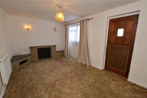 3 bedroom terraced house for sale, Telford Place, Leeds, West Yorkshire