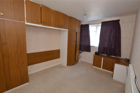 3 bedroom terraced house for sale, Telford Place, Leeds, West Yorkshire