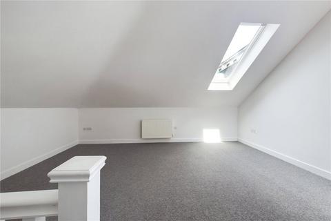 undefined, Cantelupe Road, West Sussex RH19