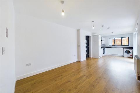 undefined, Cantelupe Road, West Sussex RH19