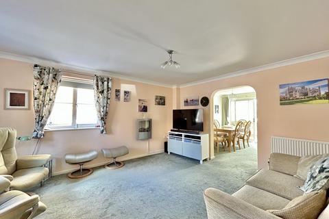 3 bedroom detached house for sale, The Southerns, Sutton, Ely, Cambridgeshire