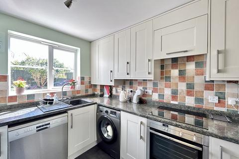 3 bedroom detached house for sale, The Southerns, Sutton, Ely, Cambridgeshire