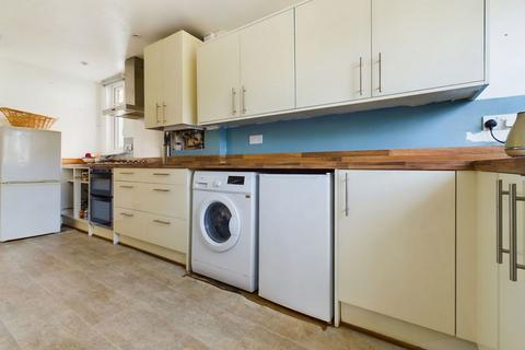 3 bedroom semi-detached house for sale, Kings Road, Lancing