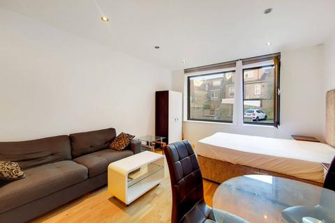 undefined, Peterborough Road, Harrow, HA1