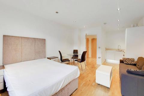 undefined, Peterborough Road, Harrow, HA1