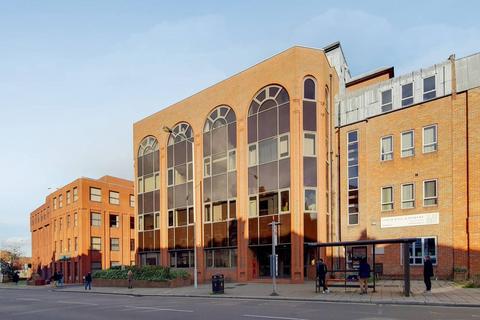 undefined, Peterborough Road, Harrow, HA1