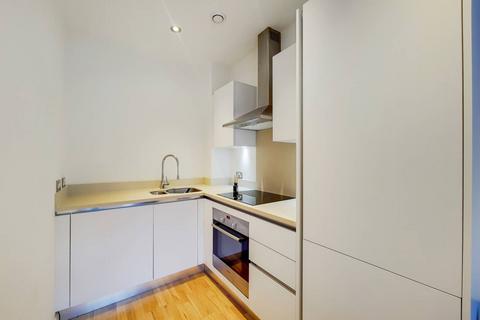 undefined, Peterborough Road, Harrow, HA1
