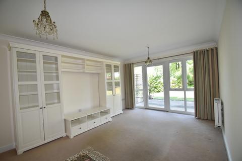 2 bedroom apartment for sale, Patrons Way West, Denham Garden Village, Buckinghamshire, UB9