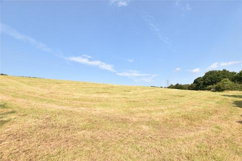 Land for sale, 5.88 Acre Plot At Wild Grove Farm, Wild Grove, Pudsey, Leeds, West Yorkshire