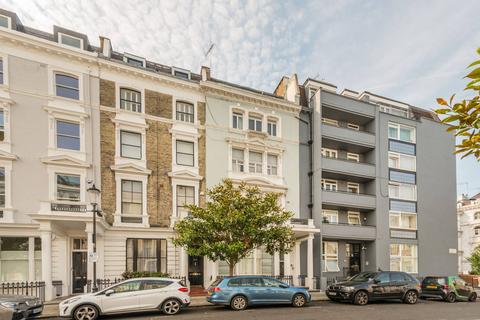 1 bedroom flat to rent, Arundel Gardens, Notting Hill, London, W11