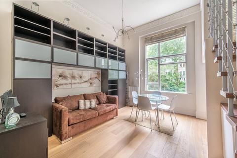 1 bedroom flat to rent, Arundel Gardens, Notting Hill, London, W11