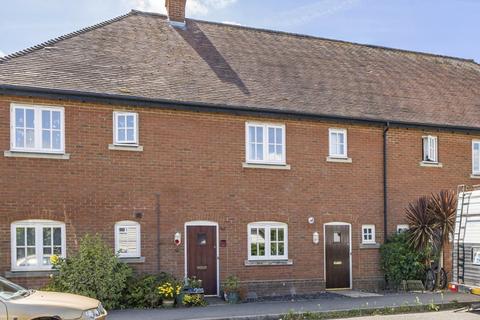 3 bedroom terraced house for sale, Sandwich Road, Ash, Canterbury, Kent, CT3