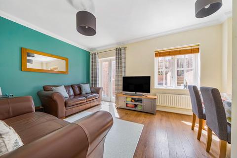 3 bedroom terraced house for sale, Sandwich Road, Ash, Canterbury, Kent, CT3