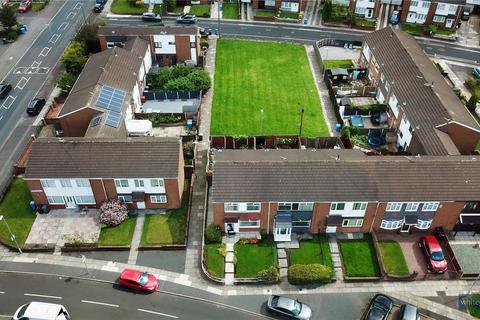 46 Beldon Crescent, Liverpool, L36 4LR