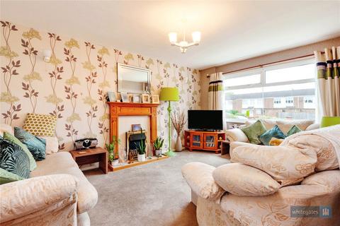 46 Beldon Crescent, Liverpool, L36 4LR