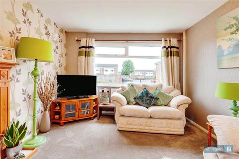 46 Beldon Crescent, Liverpool, L36 4LR