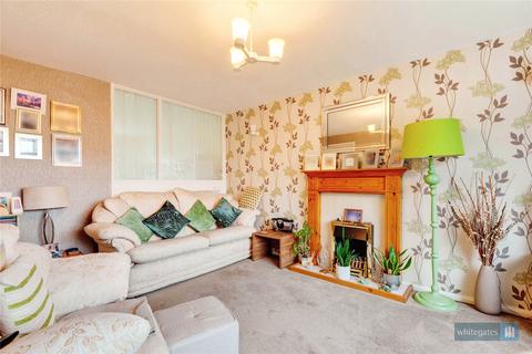 46 Beldon Crescent, Liverpool, L36 4LR