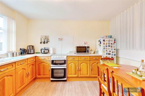 46 Beldon Crescent, Liverpool, L36 4LR