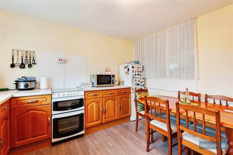 46 Beldon Crescent, Liverpool, L36 4LR