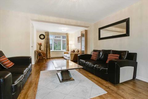 4 bedroom semi-detached house for sale, Bellflower Avenue, Darnley, GLASGOW