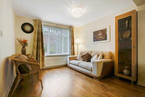 4 bedroom semi-detached house for sale, Bellflower Avenue, Darnley, GLASGOW