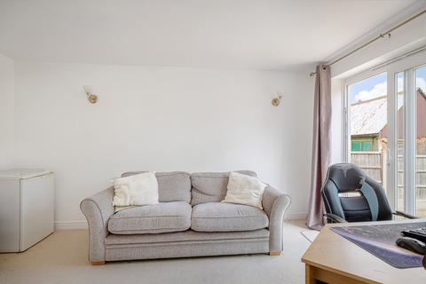 1 bedroom apartment for sale, Castle Street, Bishop's Stortford, Hertfordshire, CM23