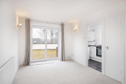 undefined, Castle Street, Bishop's Stortford, Hertfordshire, CM23