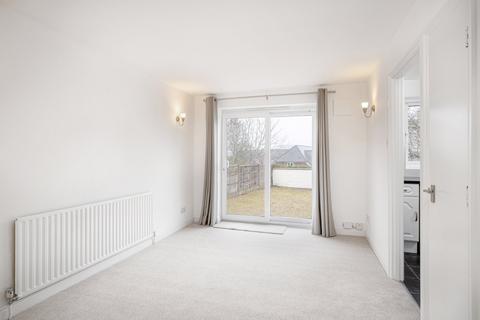undefined, Castle Street, Bishop's Stortford, Hertfordshire, CM23