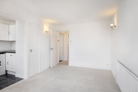 undefined, Castle Street, Bishop's Stortford, Hertfordshire, CM23