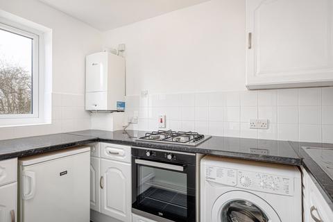 undefined, Castle Street, Bishop's Stortford, Hertfordshire, CM23