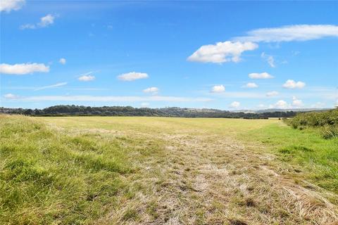 Land for sale, 20.51 Acre Plot At Wild Grove Farm, Wild Grove, Pudsey, Leeds, West Yorkshire